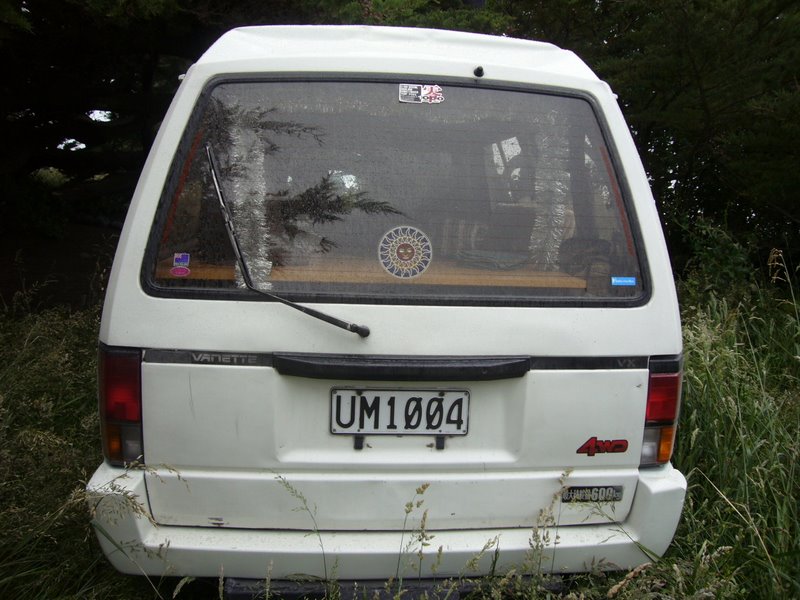 UM1004